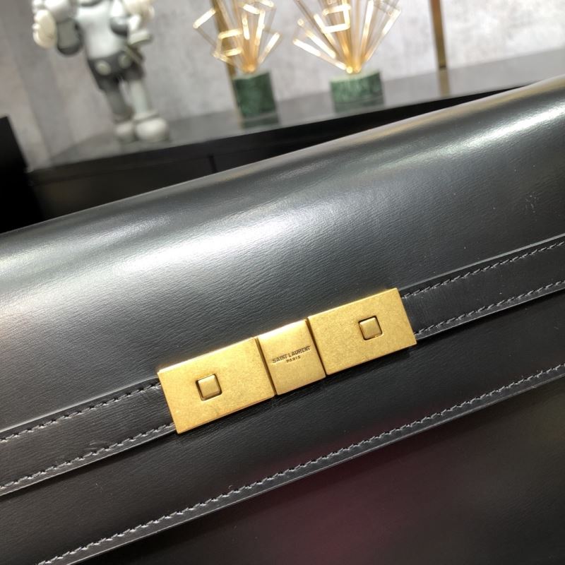 Y51 manhattan bags